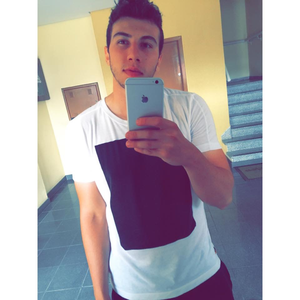 Foto de perfil de Luigi