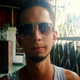 cairoandrade