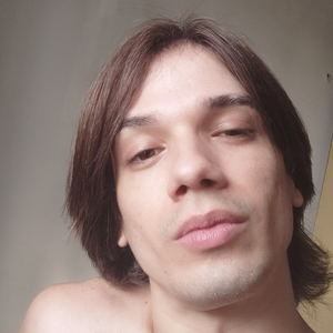 Foto de perfil de Jonathan Santos