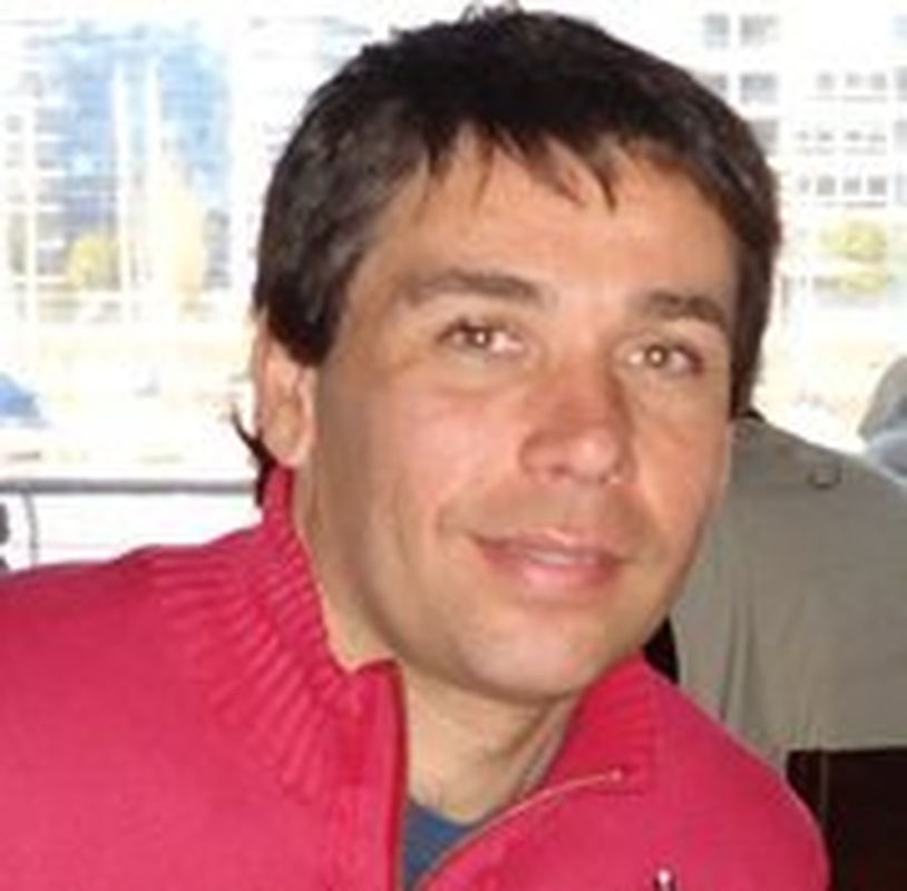 Fabio Sidrack - Foto 1
