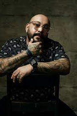 Nikko Hurtado