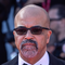Jeffrey Wright