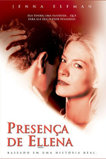  de Filme Presença de Ellena (2002)