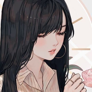Foto de perfil de Débora Harumi