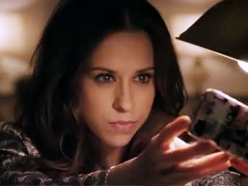 Foto 9 de Match divino