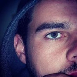 Foto de perfil de Luiz