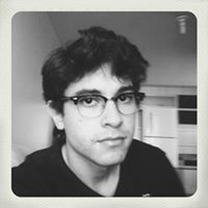 Foto de perfil de Cristiano Oliveira