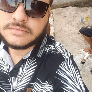 Foto de perfil de bruunolipe