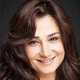 Devin Özgür Cinar