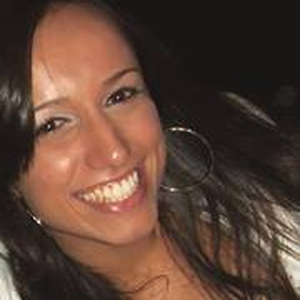 Foto de perfil de Eliane