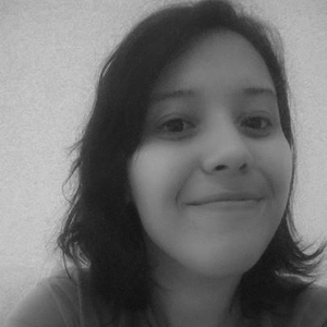 Foto de perfil de Amanda
