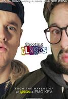 Shooting Clerks (Shooting Clerks)