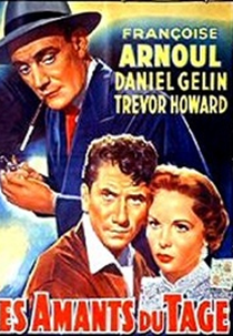 Os Amantes do Tejo ((Les amants du Tage))