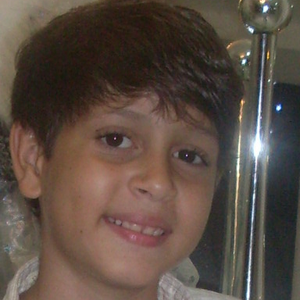 Foto de perfil de arthur do vale