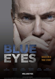 Blue Eyes (Blue Eyes)