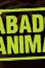 Sábado Animal (Sábado Animal)