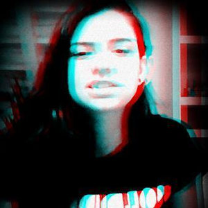 Foto de perfil de Carol