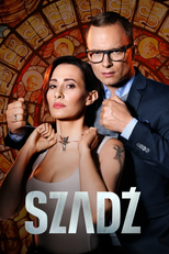 Szadź (Szadź)