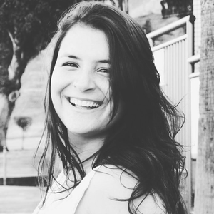 Foto de perfil de Carol