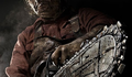 Novas imagens de O Massacre da Serra Elétrica 3D ~ Sessão do Medo
