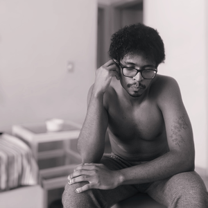 Foto de perfil de João Victor