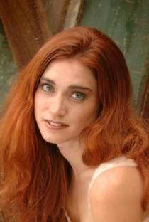 Steffie Grote - Poster 1