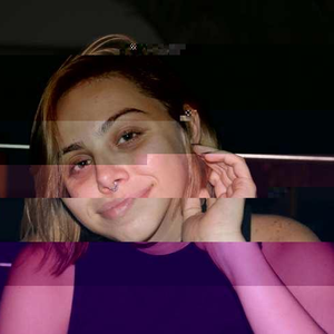 Foto de perfil de Júlia