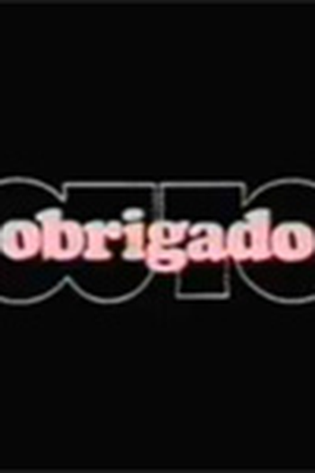 Poster de Série Obrigado Doutor (1981)