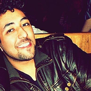 Foto de perfil de Gustavo