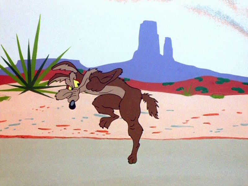 Foto 2 de Pare, Olhe e Dê o Fora