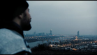 RISSE IM BETON - Trailer Österreich
