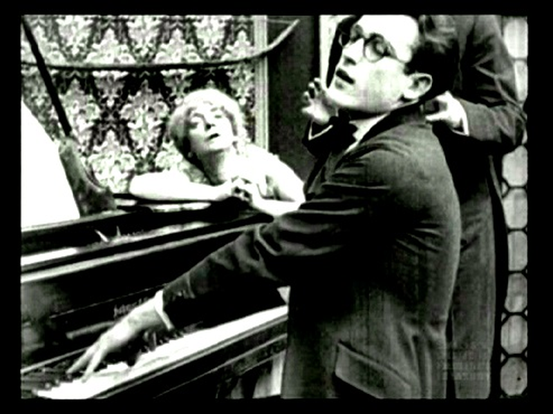 Foto 2 de Two-Gun Gussie