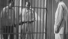 Prison Nurse (1938) CRIME DRAMA