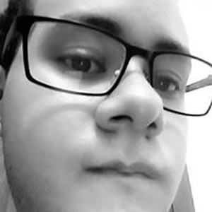 Foto de perfil de Eduardo