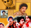 Kaakki Sattai