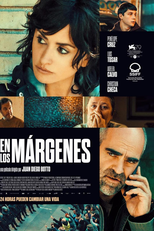 Às Margens (En Los Margenes)