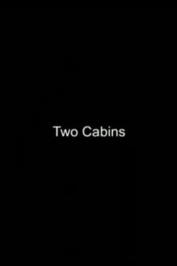  de Curta Duas Cabanas (2011)