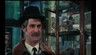 Monty Python Presents And Now For Something Completely Different - The Movie (Trailer)