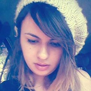 Foto de perfil de Leticia