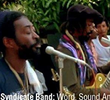 Soul Syndicate Band – Word, Sound and Power