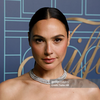 Gal Gadot - Foto 1
