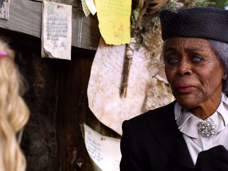 Foto 2 de Evocando Espíritos 2