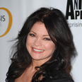 Valerie Bertinelli