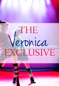 The Veronica Exclusive (The Veronica Exclusive)