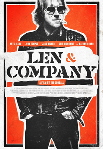 Len and Company (Len and Company)