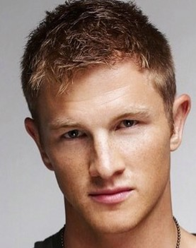 Anthony Konechny - Foto 2