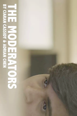 The Moderators (The Moderators)