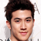 Aarif Lee