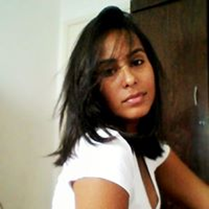 Foto de perfil de Jéssica