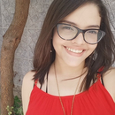 Foto de perfil de Helena Nunes
